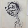 David Wong