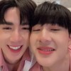 มี๊นุนิว