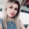 Mira De'Amor