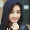 Lintang Alian