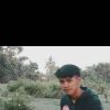 Naji