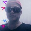Wahyu om way