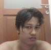 Riff Satria Setya
