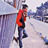Firman Maulana Sohilait