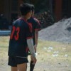 Rafly Espe