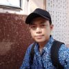 Imam Arifin Senche