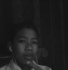 Risman Wirawan