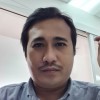 เต้ย