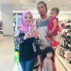 Yusnita Yazid