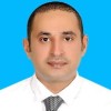 Hussein Al Rajab