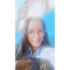 Maudy Restanty