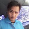 Anjarsetiawan
