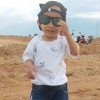 Rayyan Rival Karu
