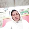 Deni Prasetyo Deni Prasetyo