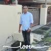 Md Mamun Sarker