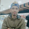 Karto Ardiyanto