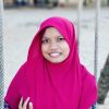 Siti Rahimah