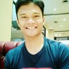 majas aditya