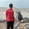 Nur Ulfah Umaroh