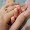 Sania Ank Chikal