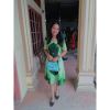 Winda Situmorang
