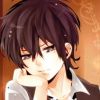 Hakutaku Rei