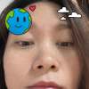 May Yao LiXin