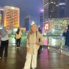 Dini Ramadhani Salsabila