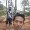 Jaka Satria