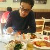 Hamzah Hashim