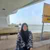 Noor Ain Bakar