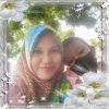 Dedyimah Dedy