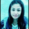 วนิดา เหลืองสีเทา