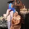 Chaliza Bebby Rahayu