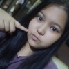 Khun Sint
