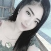 Dewi Mey
