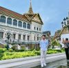Kyaw Myo Oo
