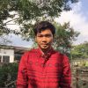 Ade Septian