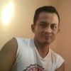 bangpit
