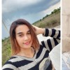 @sysy_yohanda33