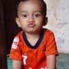 m fisabilillah