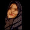 Satya