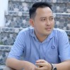 Andry Raksabayu
