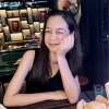 Maywee Umthongphong