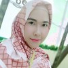 Lisha