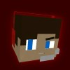Zulfanfalah_12