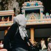 Annisa Nanda Febryna