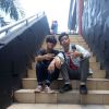 rayhan omar