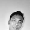 S'slenk