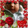 Muhammad Danish Daniel